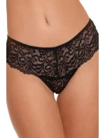 Moraj BDM550-008 barva:černá