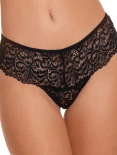 Moraj BDM550-008 barva:černá