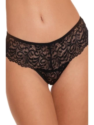 Moraj BDM550-008 barva:černá