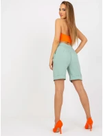 BR SN 102 šortky.70 mincí