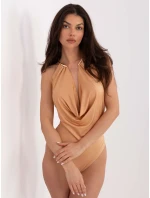 Body IT BO 21858.21P camel