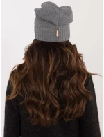 JK CZ 13 1.20 uzávěr tmavě šedý