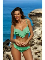 Plavky Matylda Maladive M-469 (21) - Marko Plavky Matylda Maladive M-469 (21) - Marko