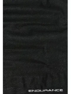 Unisex nákrčník Endurance KOKOI