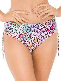 Dámské plavkové kalhotky JAMAJKA