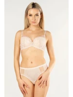 Dámská podprsenka VICTORIA Dámská podprsenka VICTORIA