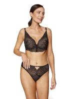 Push-up model 209757 Gorteks