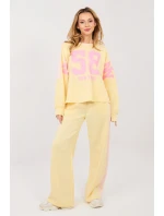 Sada model 223955 Rue Paris