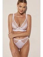 Soft model 226826 Kinga