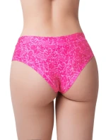 Dámské kalhotky Meméme Skulls lovers Dámské kalhotky Meméme Skulls lovers