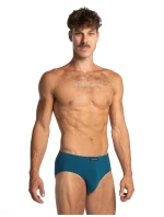 Kalhotky Lama M-1071 CL A'3 3XL-4XL