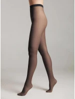 Conte Tylové punčocháče 2-4