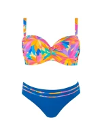 Plavky Self S 730 V1CP6 Capri 6 Plavky Self S 730 V1CP6 Capri 6