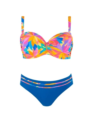 Plavky Self S 730 V1CP6 Capri 6 Plavky Self S 730 V1CP6 Capri 6