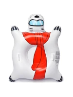 Meteor Polarbear sněhová skluzavka 16762 Meteor Polarbear sněhová skluzavka 16762