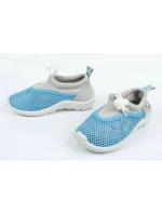 Boty do vody Mares Jr 440191-AZVA Boty do vody Mares Jr 440191-AZVA