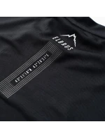 Tričko Elbrus Daven M 92800597232 Tričko Elbrus Daven M 92800597232