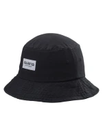 Klobouk Iguana Viamo 92800596201