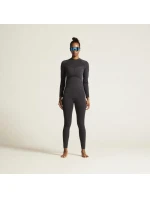 Dámská termální halenka ADV ACTIVE INTENSITY CN LS W