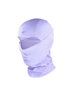 Balaklava 4F U045 4FWAW24ABALU045 52S