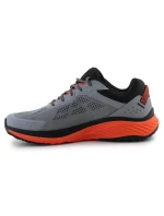 Boty Skechers Bounder Rse M 232780-CCOR