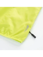 Bunda Martes Essentials Lino M 92800625428