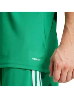 Tričko adidas Squadra 25 M JN7485 pánské