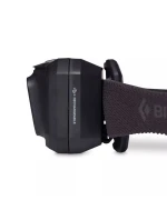 Čelová svítilna Black Diamond STORM 500-R HEADLAMP AZUL Čelová svítilna Black Diamond STORM 500-R HEADLAMP AZUL