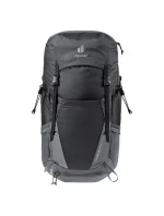 Turistický batoh Deuter Futura Pro 34 SL 340102174030