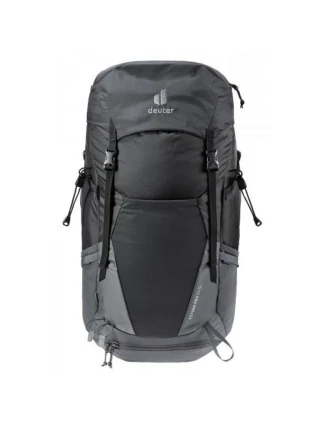 Turistický batoh Deuter Futura Pro 34 SL 340102174030