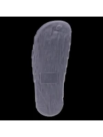 Pánské žabky ADILE