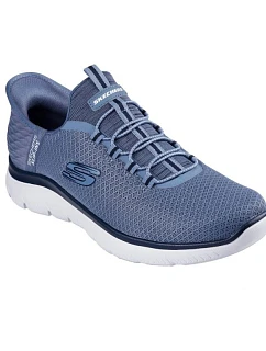 Boty Skechers Summits High Range M 232457SLT