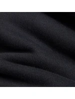 New Balance Sport Fleecové šortky 9" M MS43903BK