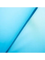 Kempinkový stan NILS CAMP Nightfall NC6033 pro 2 osoby modrý