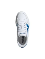Boty adidas Breaknet 3.0 Jr JR8446