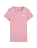 Puma Ess Small No. 1 logo Tee (s) W 682373 65 Puma Ess Small No. 1 logo Tee (s) W 682373 65