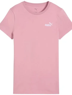 Puma Ess Small No. 1 logo Tee (s) W 682373 65