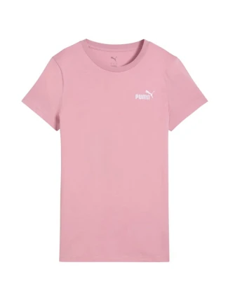 Puma Ess Small No. 1 logo Tee (s) W 682373 65 Puma Ess Small No. 1 logo Tee (s) W 682373 65