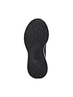 Dětská obuv adidas Runfalcon 5 EL black IE8580