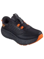 Boty Skechers Go Run Supersonic Max M A/T 246087 BKOR