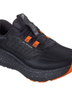 Boty Skechers Go Run Supersonic Max M A/T 246087 BKOR