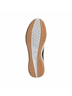 Fotbalové boty adidas F50 League FG/MG JI0003