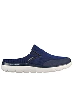 Pánské žabky Skechers SUMMITS VINDICATOR 232296 NVY Pánské žabky Skechers SUMMITS VINDICATOR 232296 NVY