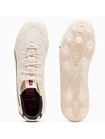 Boty Puma KING 20 MATCH FG/AG 109351-01