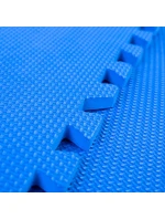 Podložka pod puzzle Spokey Scrab BL2 921023