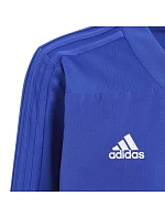 Tréninkový top Condivo 18 CG0390 - Adidas