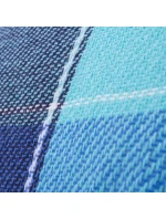 Pikniková deka Spokey 150x180 Flanel