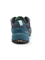 Salewa dámské boty WS Wildfire Edge GTX W 61376-3838