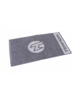 TEMPISH Towie ručník 999000014