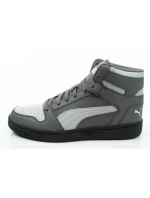 Pánské boty Rebound LayUp SL M 369573 04 - Puma
